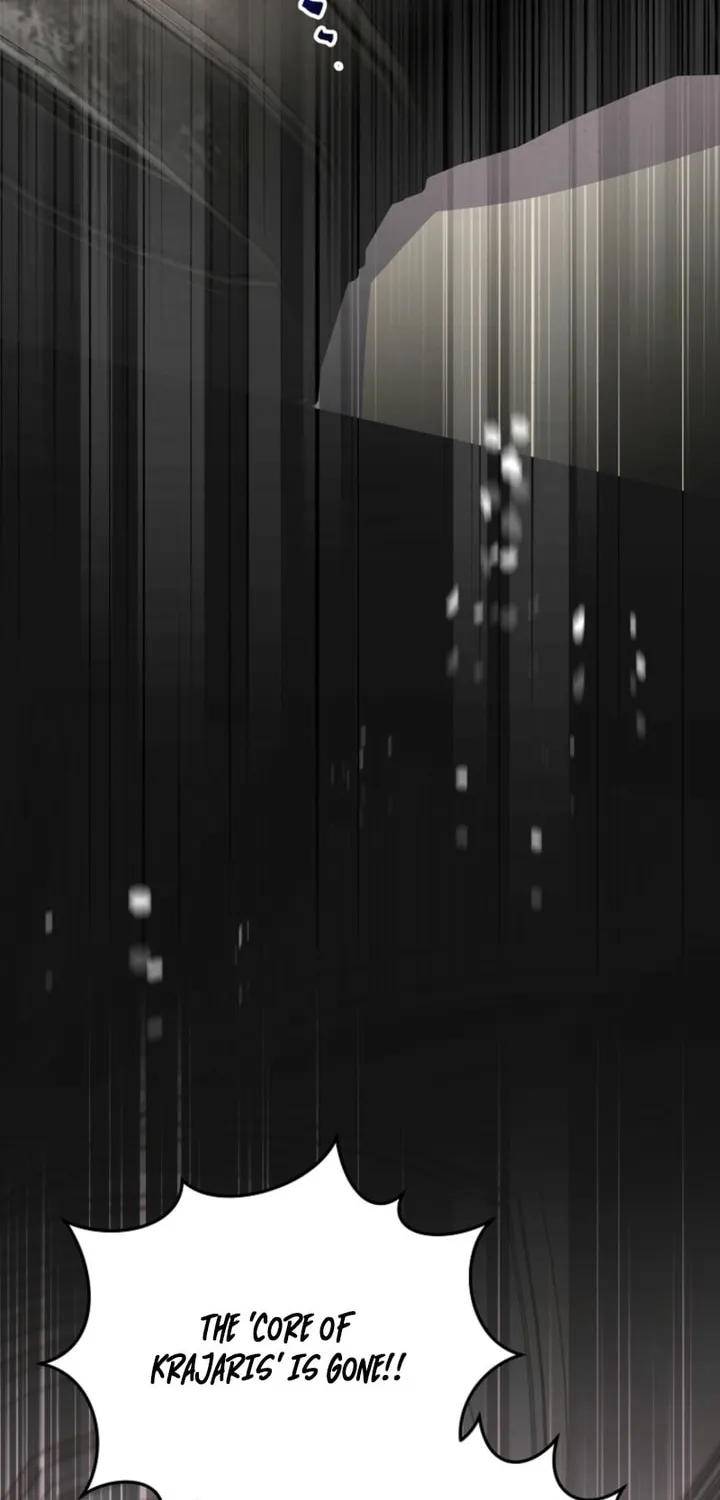 The Secretly Capable Child Is Looking For Her Dad Chapter 30 page 53 - 