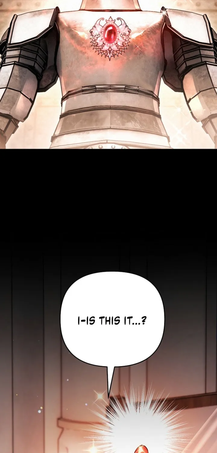 The Secretly Capable Child Is Looking For Her Dad Chapter 30 page 59 - 