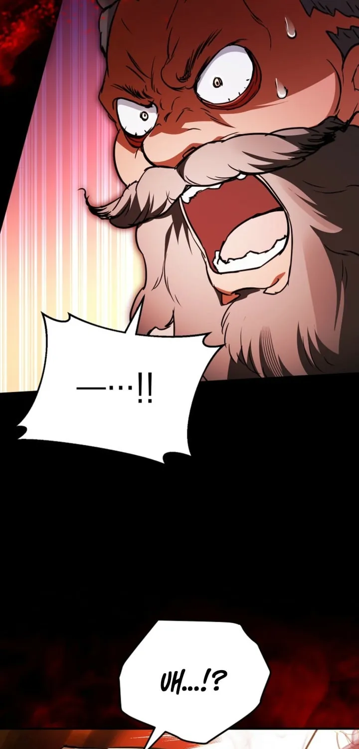 The Secretly Capable Child Is Looking For Her Dad Chapter 30 page 63 - 