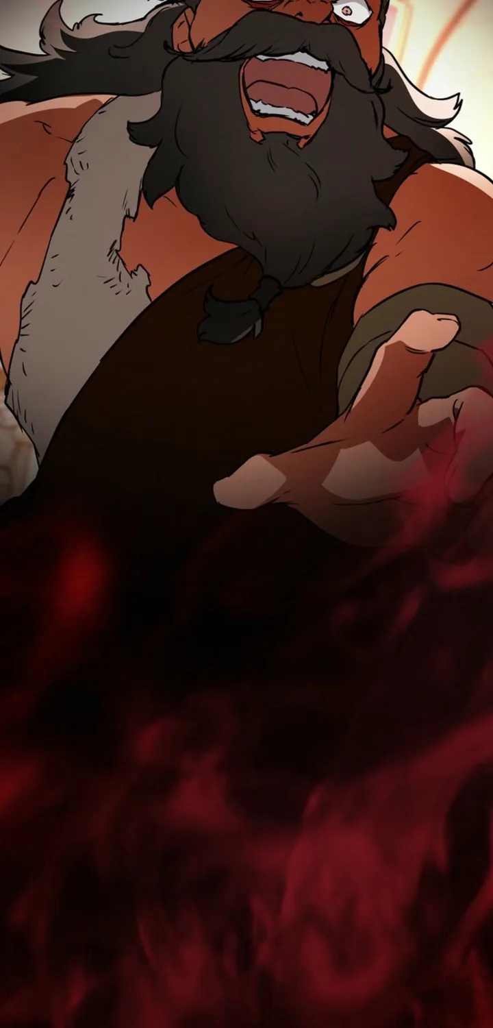 The Secretly Capable Child Is Looking For Her Dad Chapter 30 page 66 - 