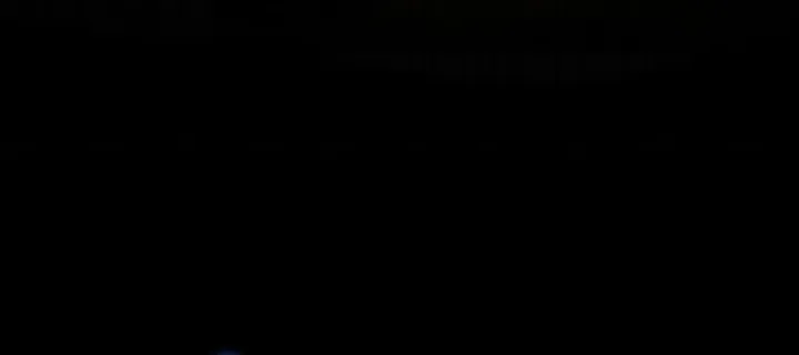 The Secretly Capable Child Is Looking For Her Dad Chapter 30 page 77 - 