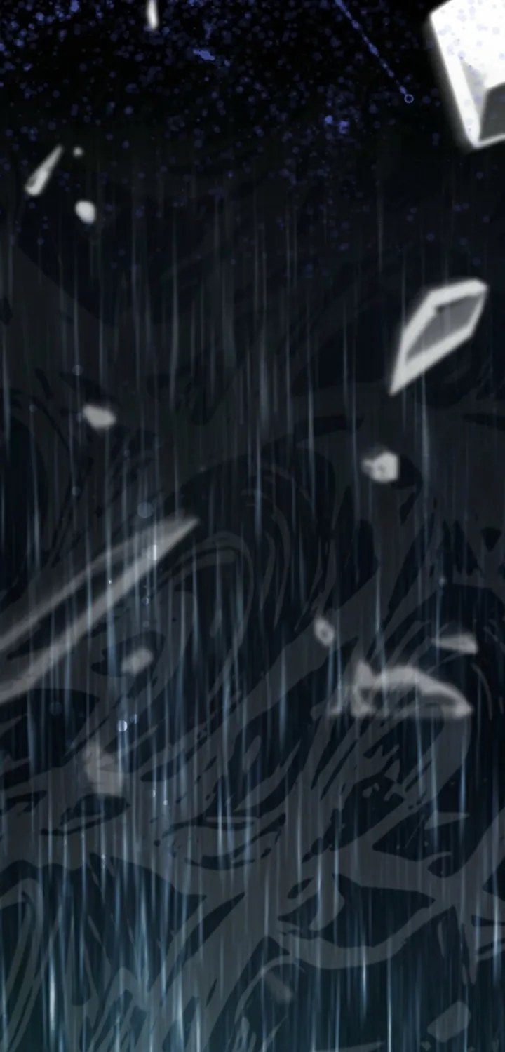 The Secretly Capable Child Is Looking For Her Dad Chapter 30 page 84 - 