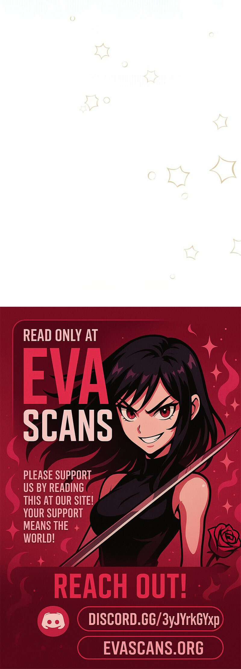 The Secretly Capable Child Is Looking For Her Dad Chapter 8 page 11 - 