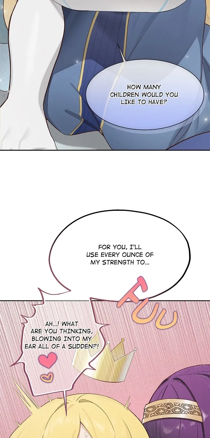 The Seed of Destiny Chapter 0 page 2 - 