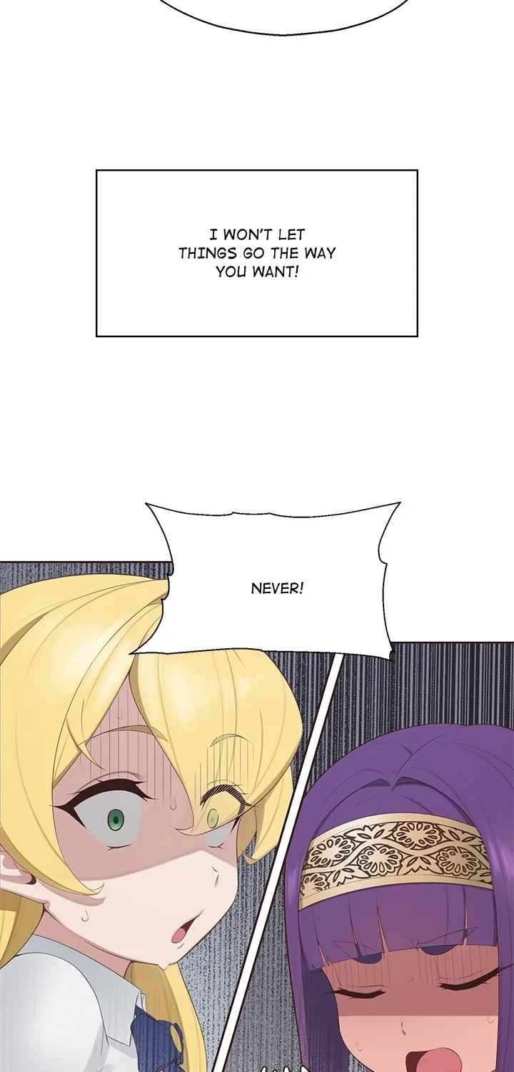 The Seed of Destiny Chapter 0 page 17 - 