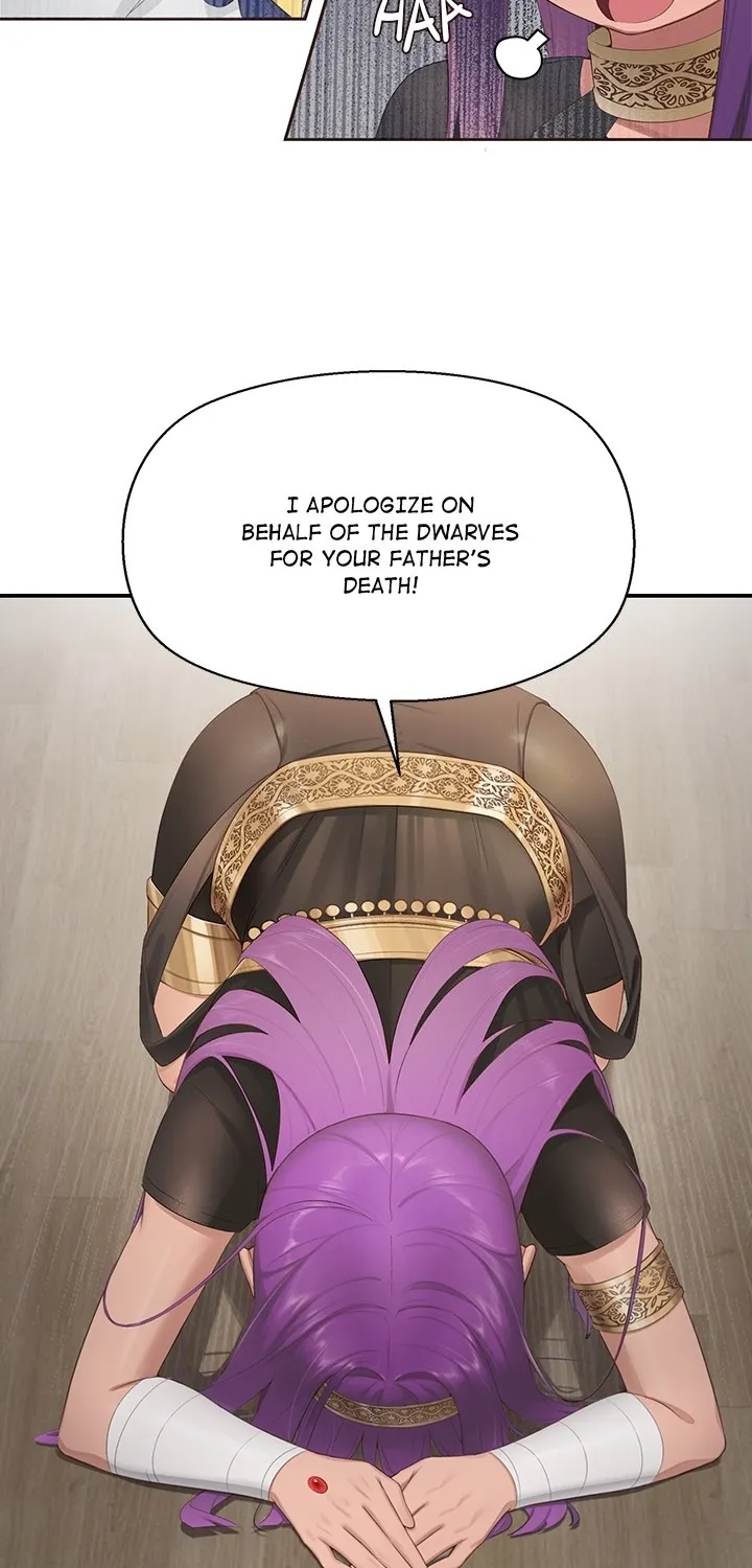 The Seed of Destiny Chapter 0 page 18 - 