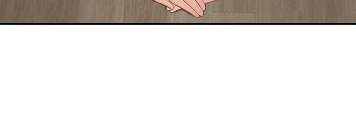 The Seed of Destiny Chapter 0 page 19 - 