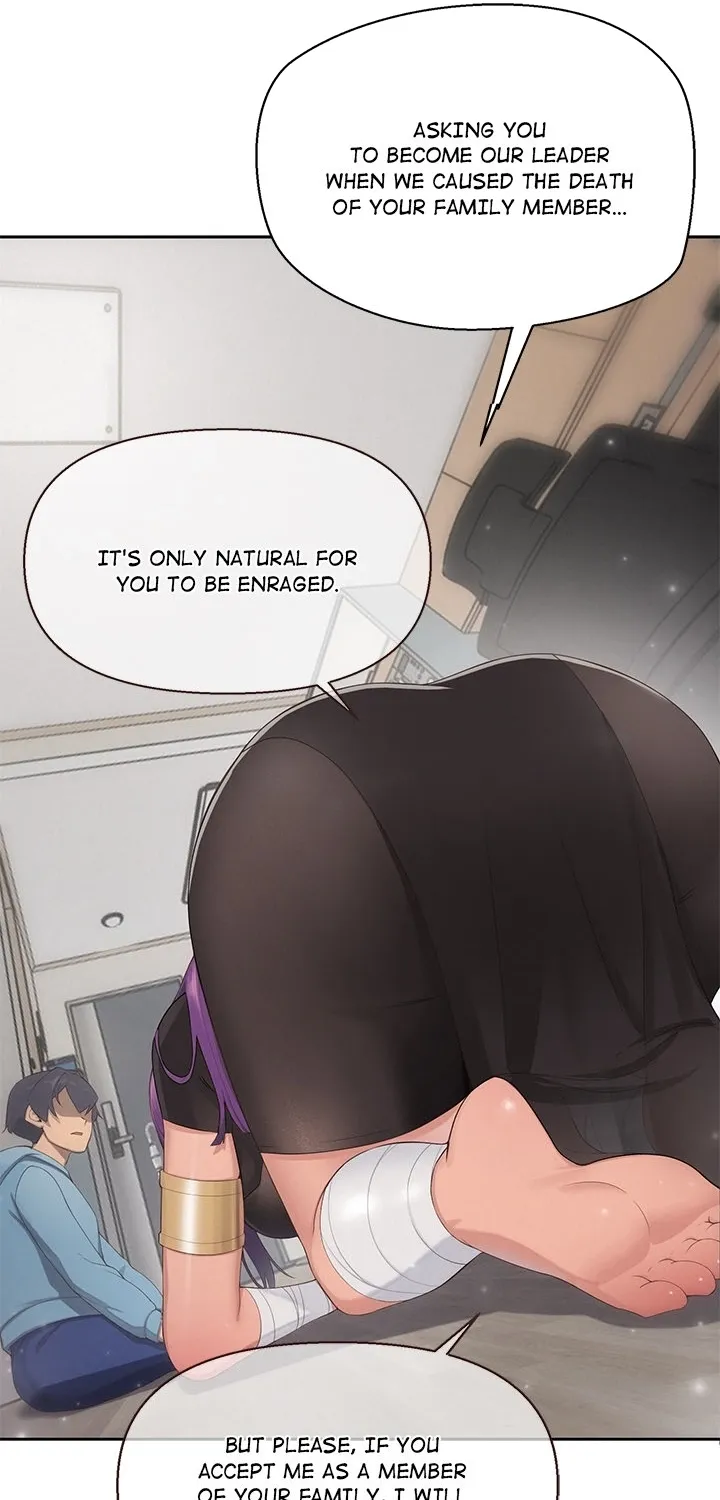 The Seed of Destiny Chapter 0 page 20 - 