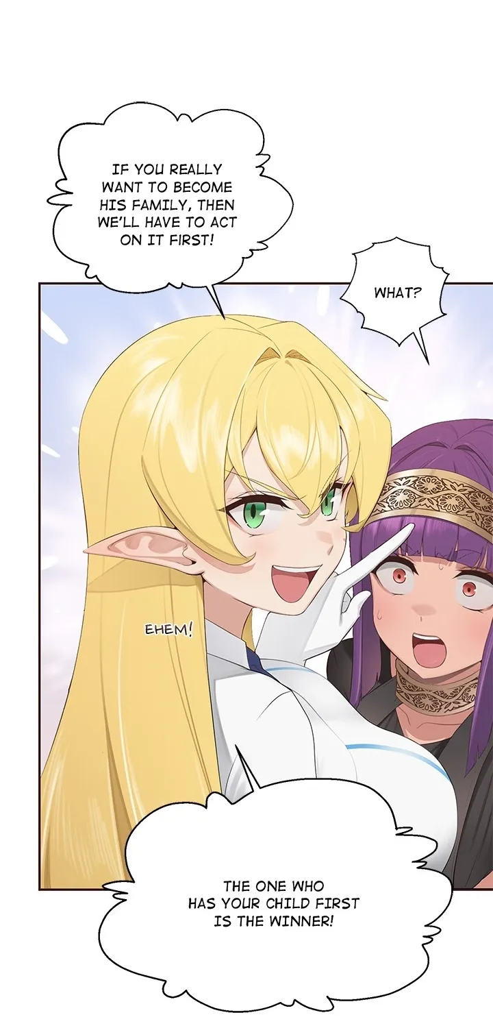 The Seed of Destiny Chapter 0 page 22 - 