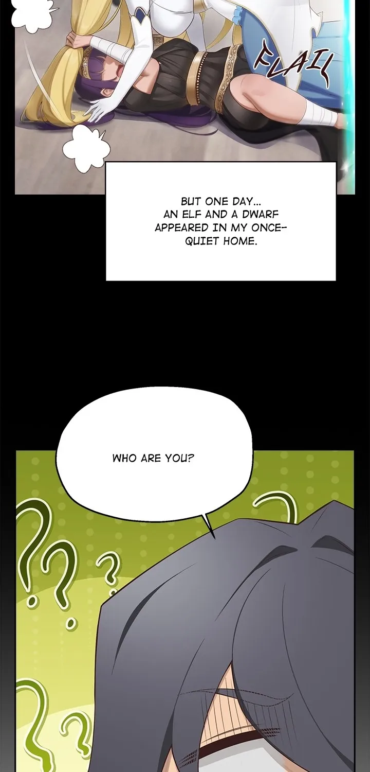 The Seed of Destiny Chapter 0 page 10 - 