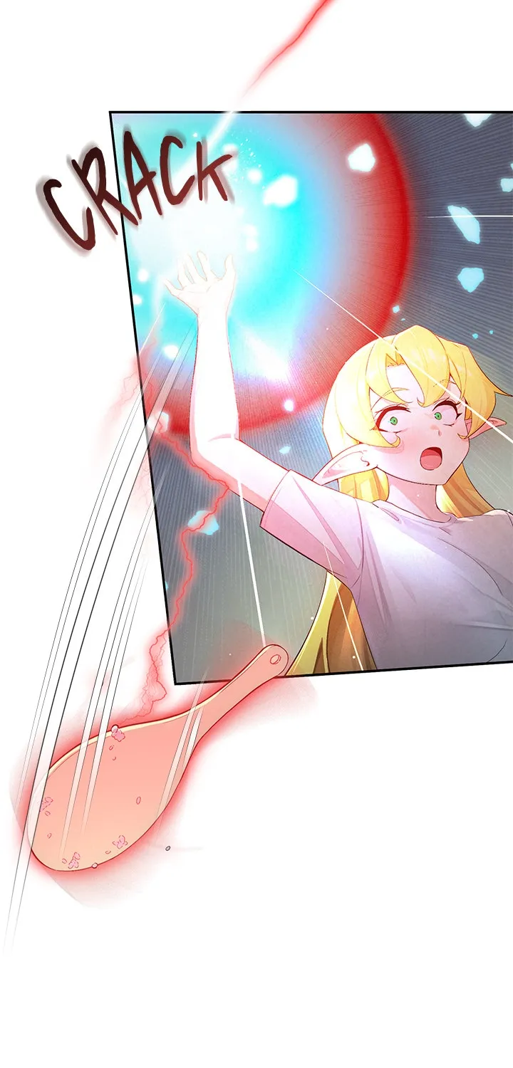 The Seed of Destiny Chapter 1.1 page 11 - 