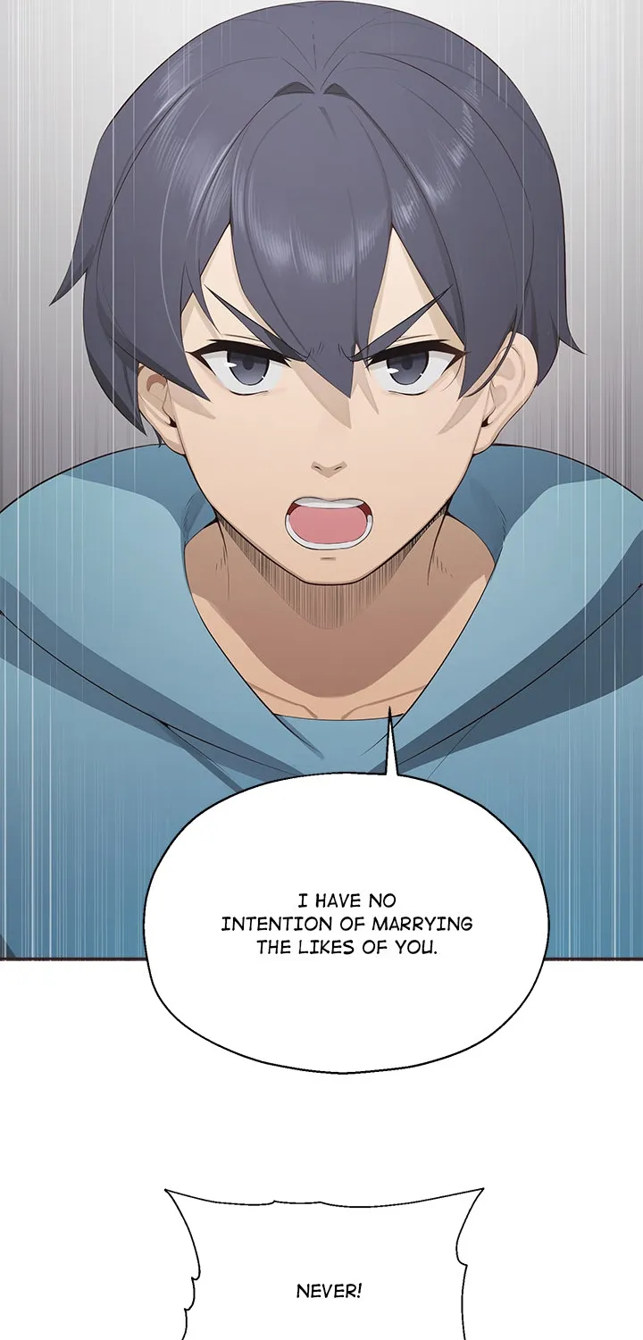 The Seed of Destiny Chapter 1.1 page 103 - 