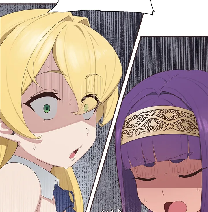The Seed of Destiny Chapter 1.1 page 104 - 