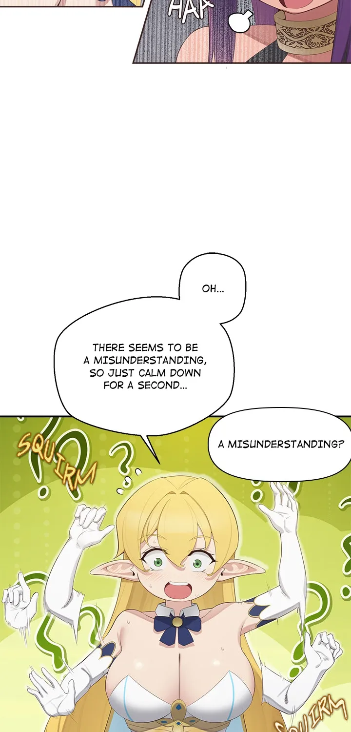 The Seed of Destiny Chapter 1.1 page 105 - 