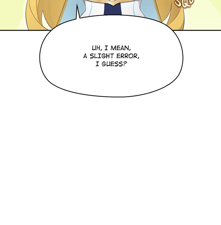 The Seed of Destiny Chapter 1.1 page 106 - 