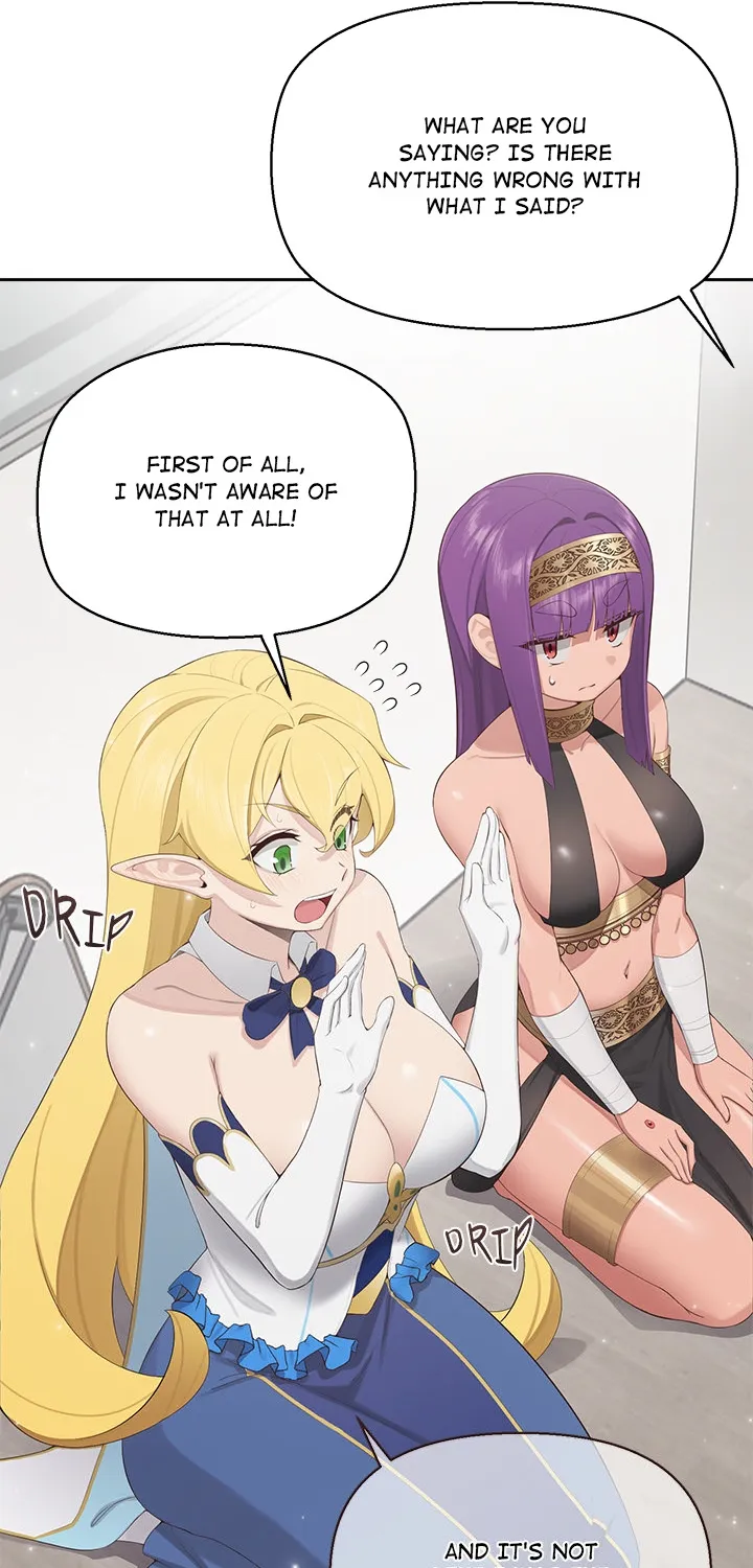 The Seed of Destiny Chapter 1.1 page 107 - 