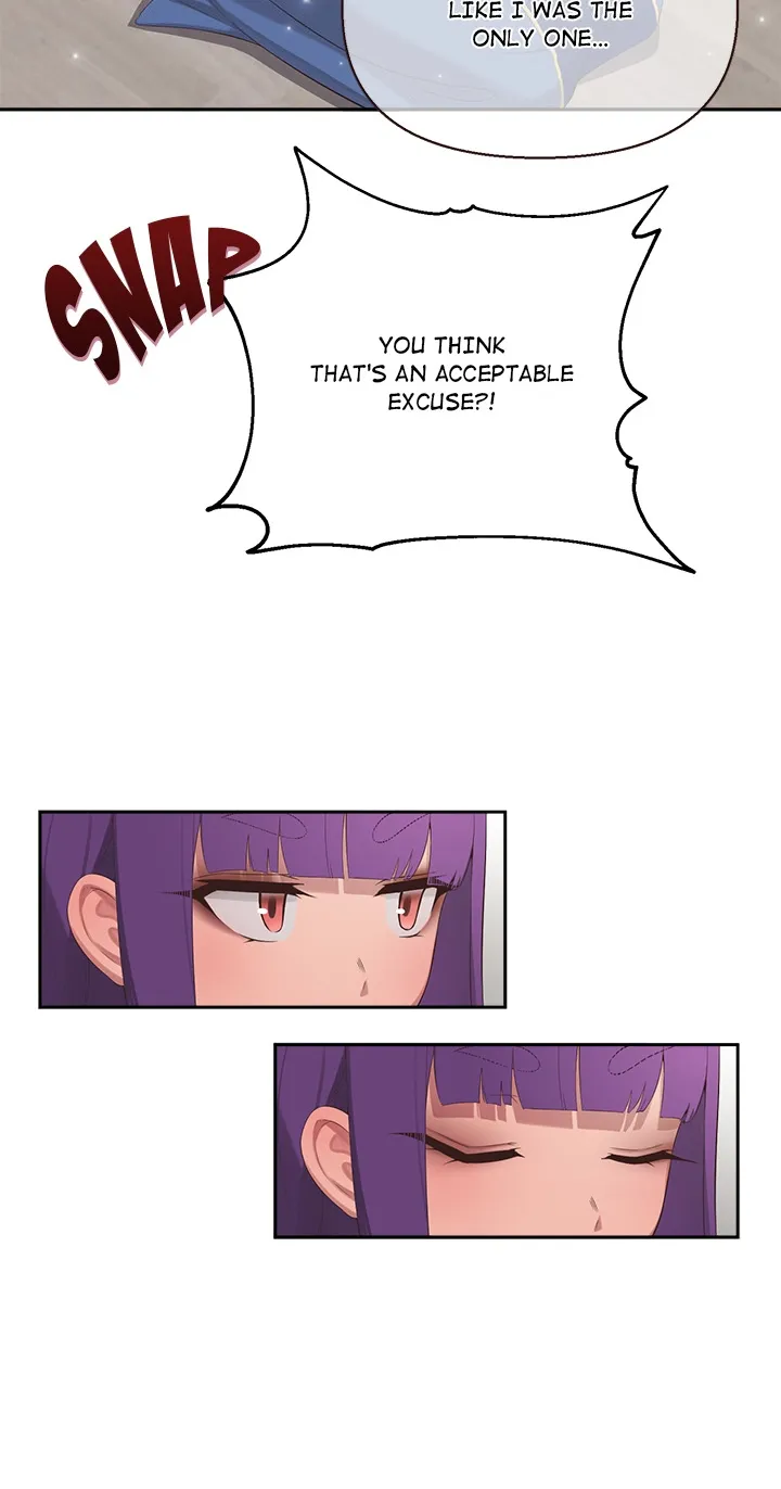 The Seed of Destiny Chapter 1.1 page 108 - 