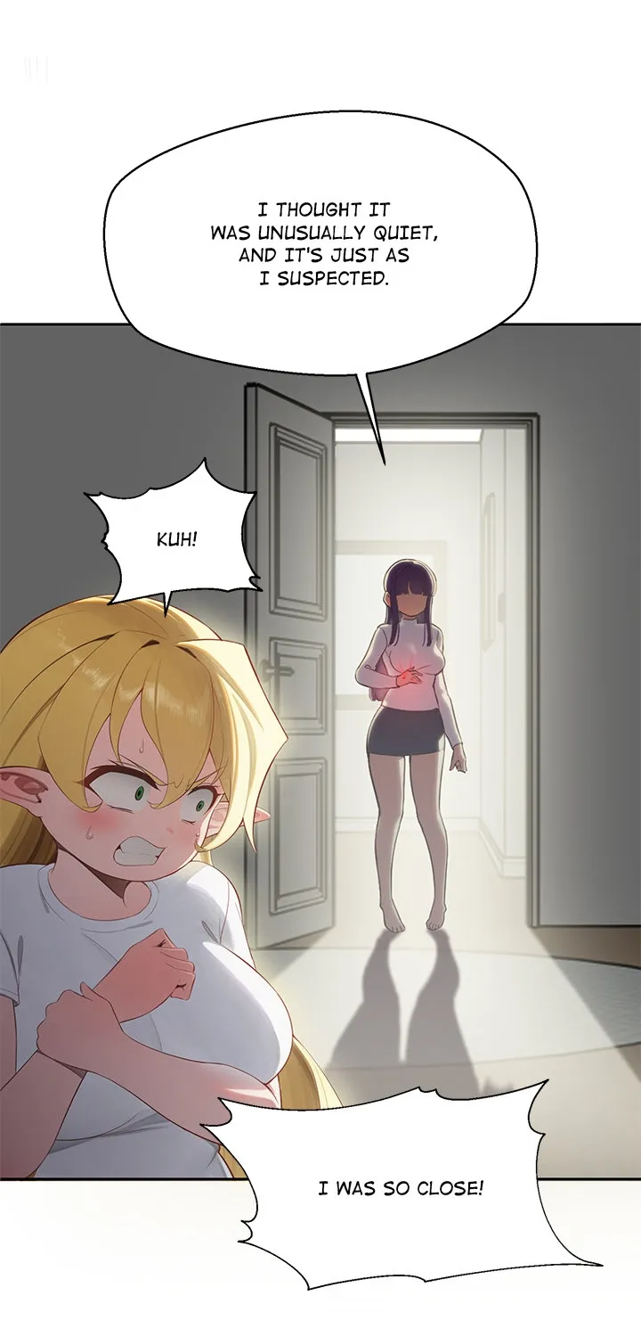 The Seed of Destiny Chapter 1.1 page 12 - 