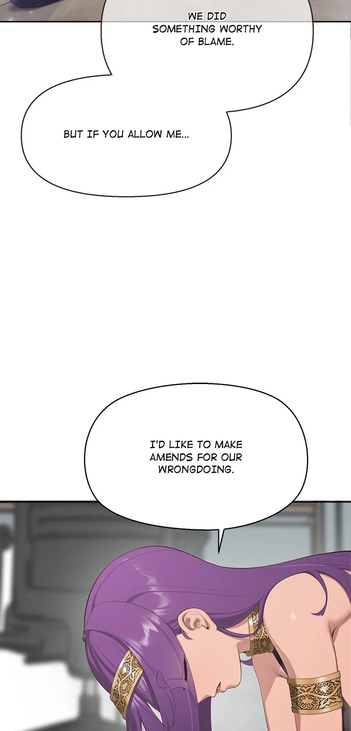 The Seed of Destiny Chapter 1.1 page 112 - 