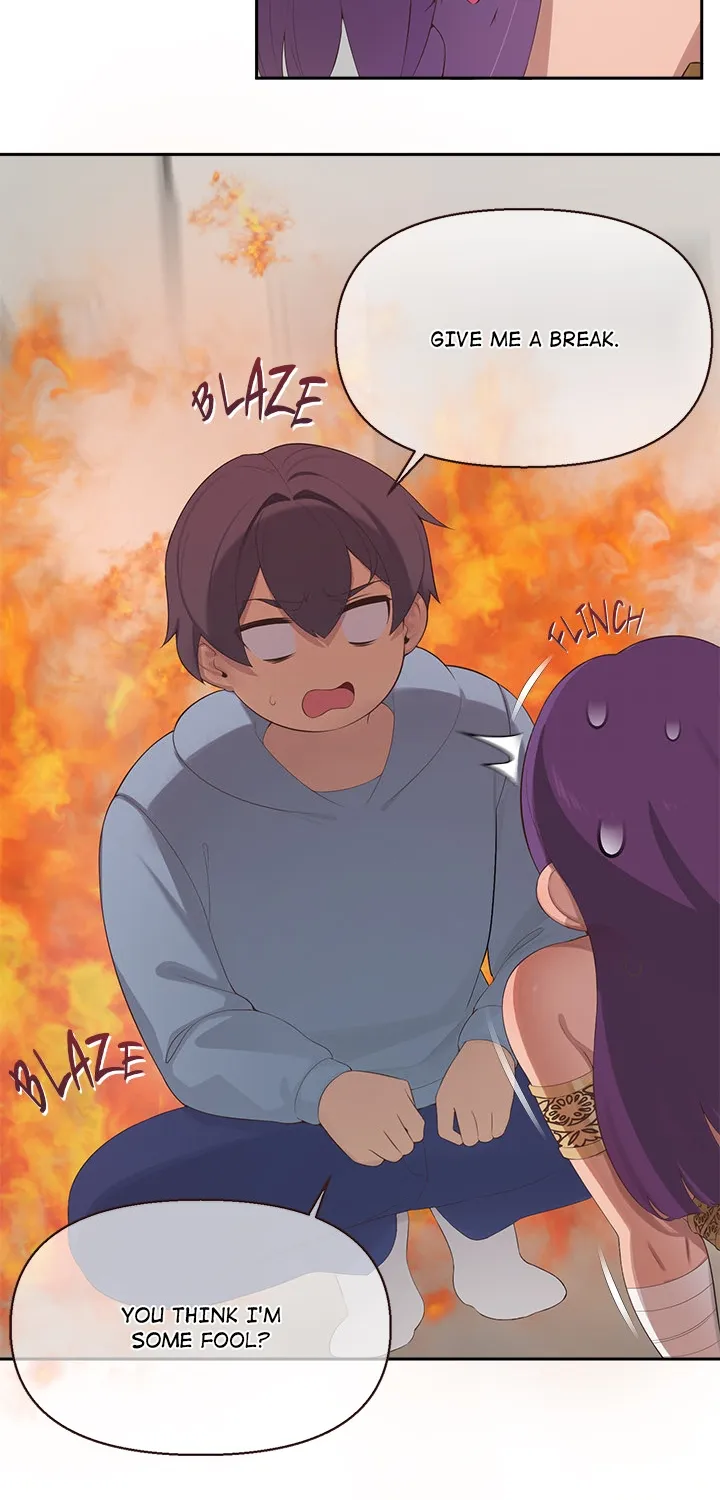 The Seed of Destiny Chapter 1.1 page 114 - 
