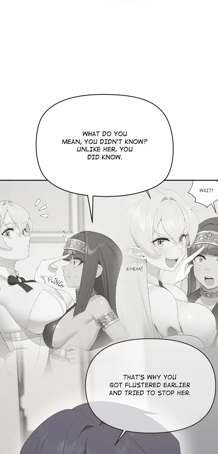 The Seed of Destiny Chapter 1.1 page 115 - 