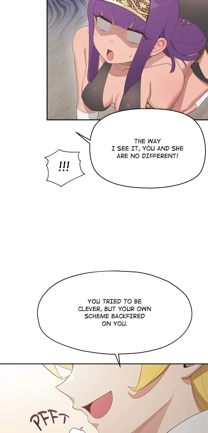 The Seed of Destiny Chapter 1.1 page 117 - 