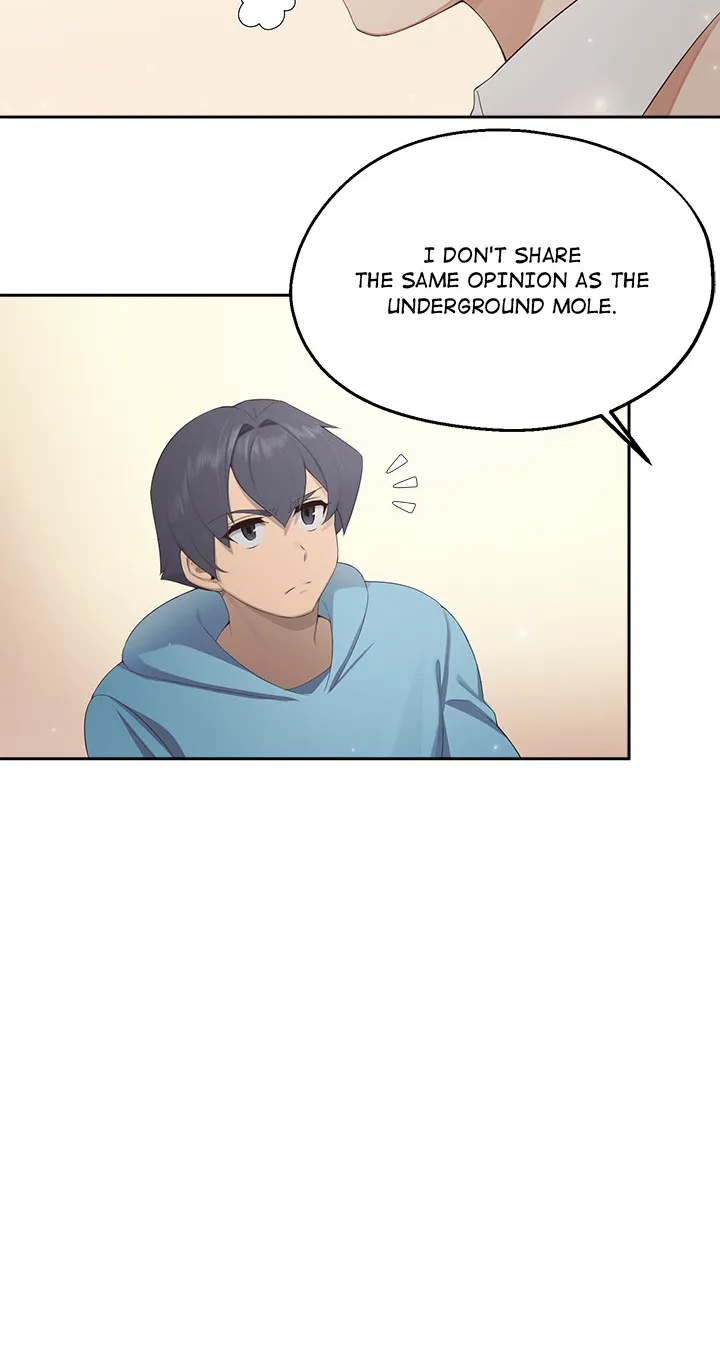 The Seed of Destiny Chapter 1.1 page 118 - 