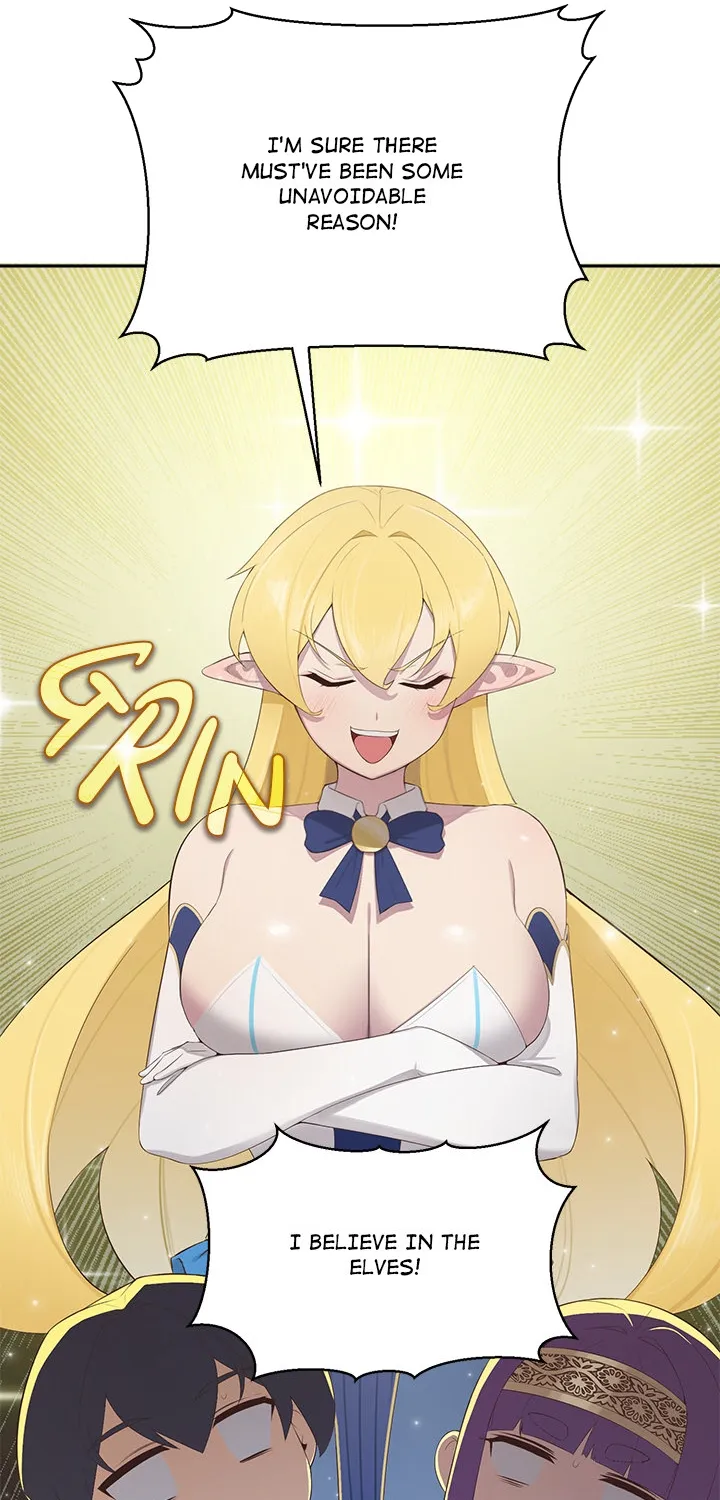 The Seed of Destiny Chapter 1.1 page 119 - 