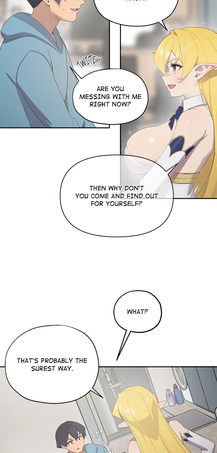 The Seed of Destiny Chapter 1.1 page 121 - 