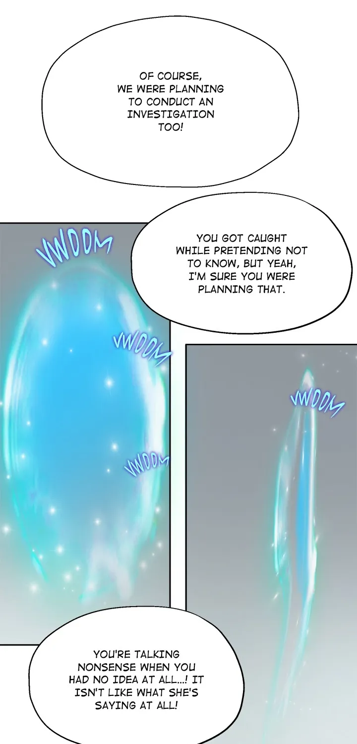 The Seed of Destiny Chapter 1.1 page 124 - 