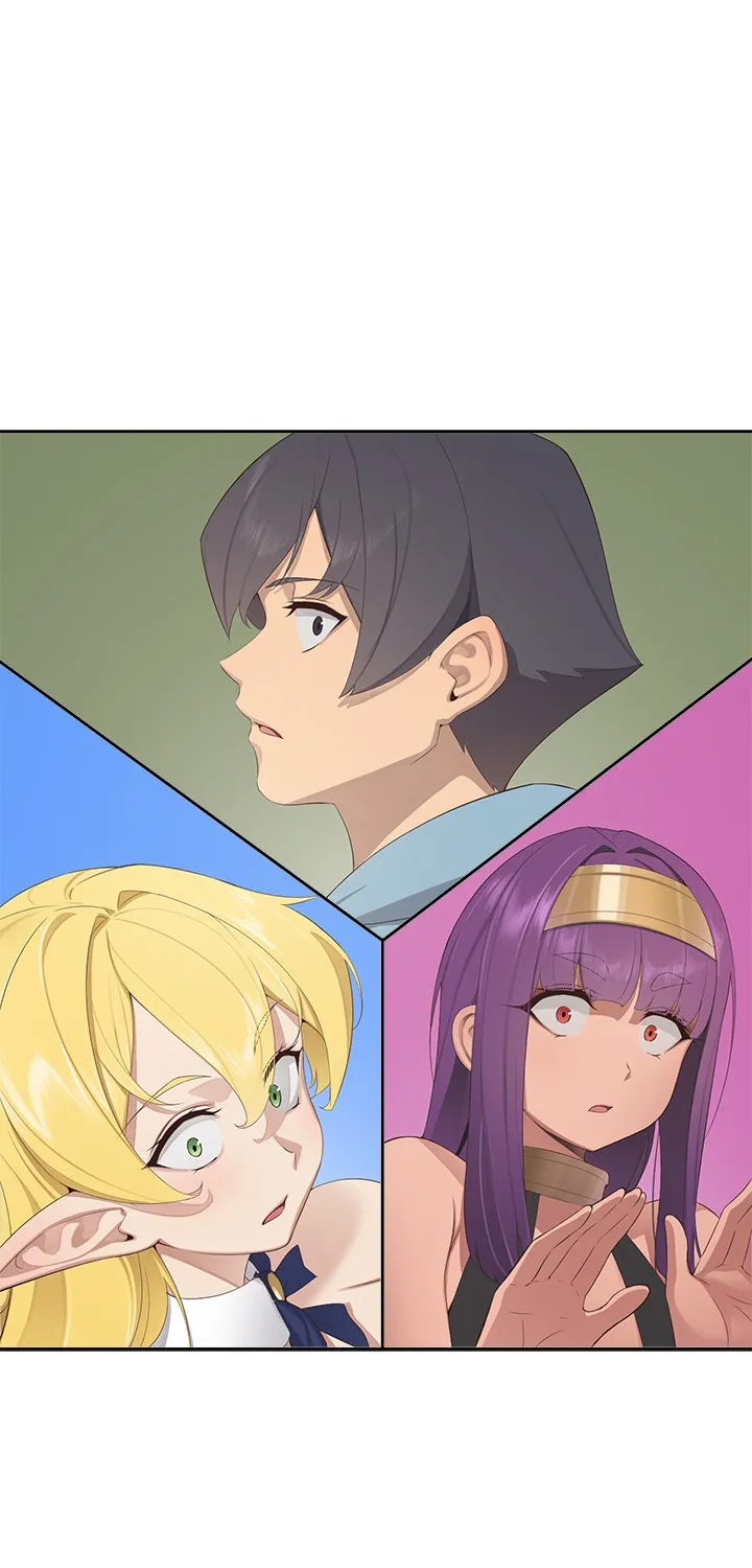 The Seed of Destiny Chapter 1.1 page 126 - 