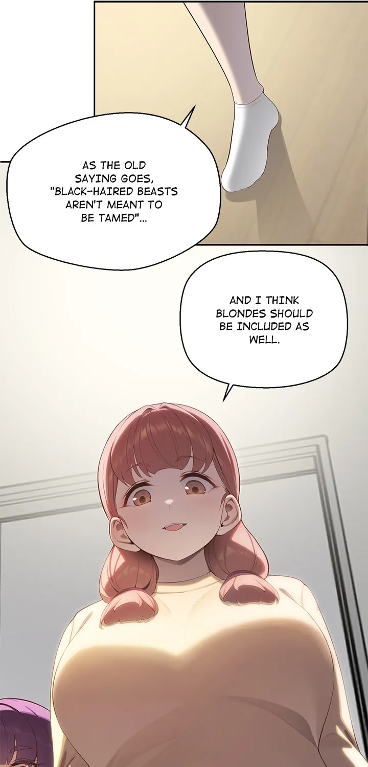 The Seed of Destiny Chapter 1.1 page 16 - 