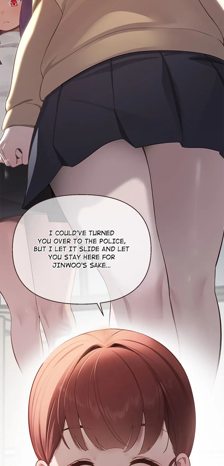 The Seed of Destiny Chapter 1.1 page 17 - 