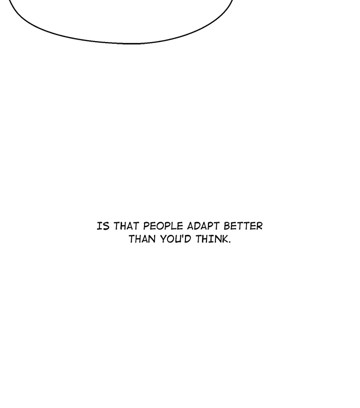 The Seed of Destiny Chapter 1.1 page 3 - 