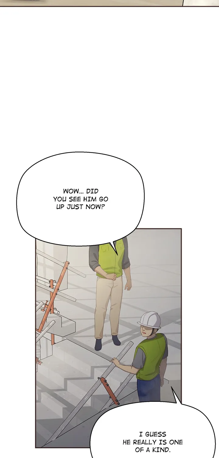 The Seed of Destiny Chapter 1.1 page 22 - 
