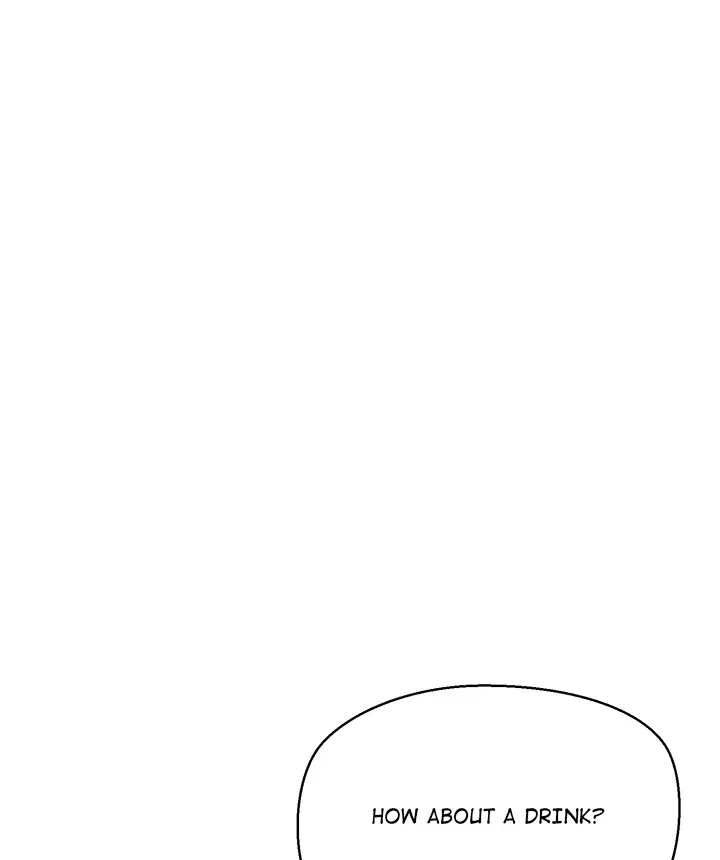 The Seed of Destiny Chapter 1.1 page 25 - 