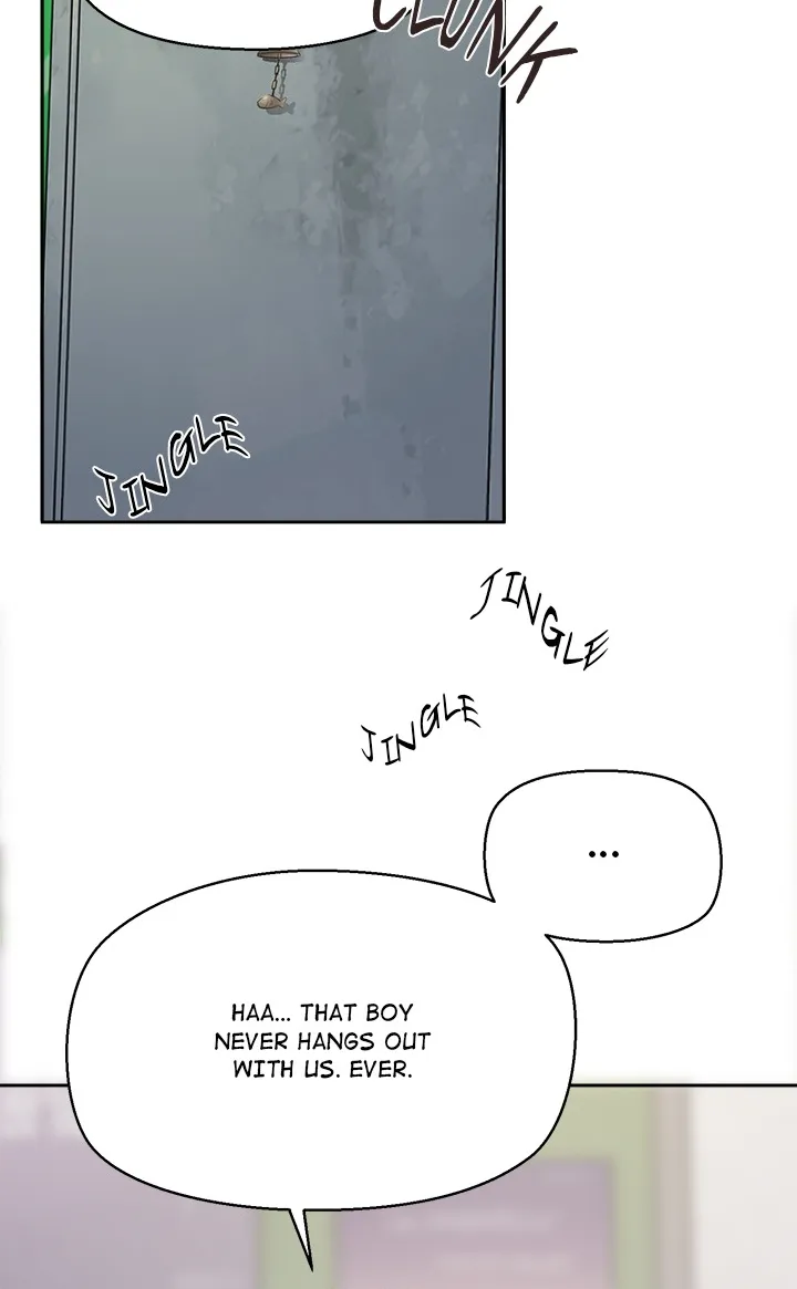 The Seed of Destiny Chapter 1.1 page 30 - 