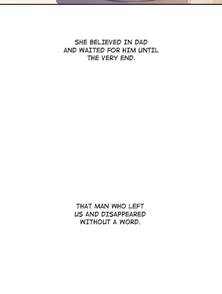The Seed of Destiny Chapter 1.1 page 36 - 