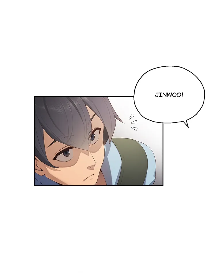 The Seed of Destiny Chapter 1.1 page 38 - 