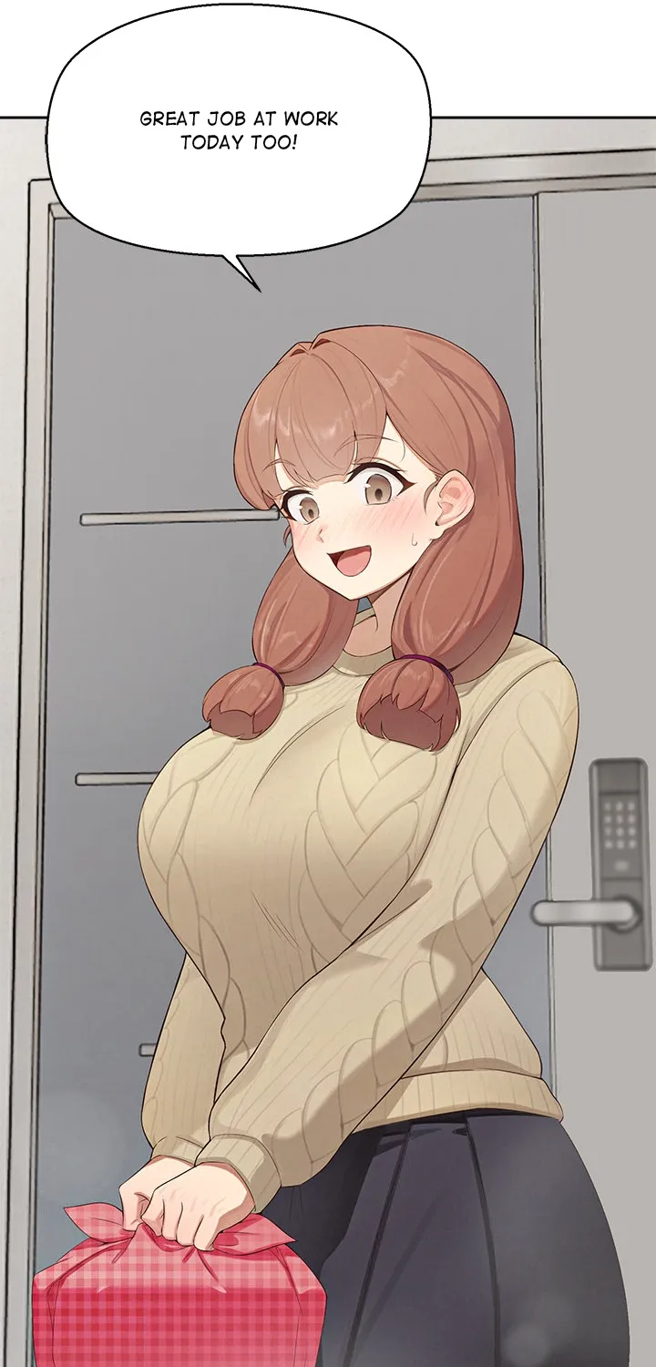 The Seed of Destiny Chapter 1.1 page 39 - 
