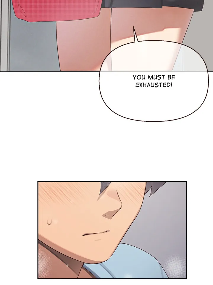 The Seed of Destiny Chapter 1.1 page 40 - 