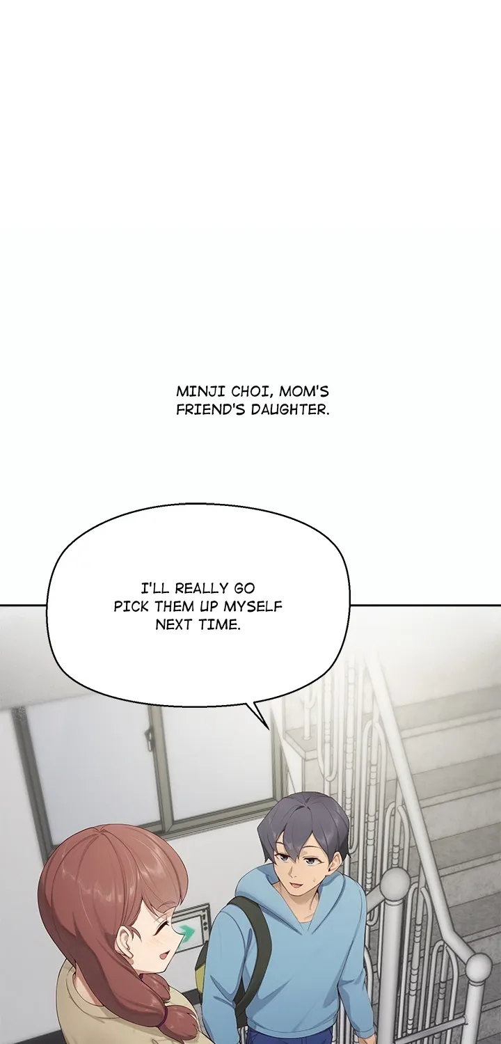 The Seed of Destiny Chapter 1.1 page 41 - 