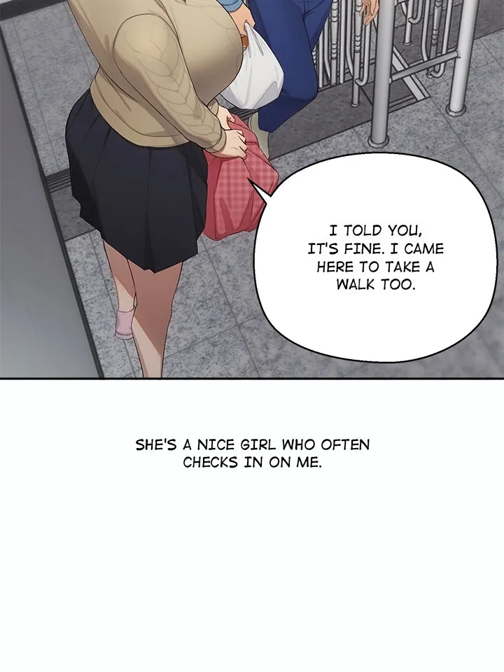 The Seed of Destiny Chapter 1.1 page 42 - 