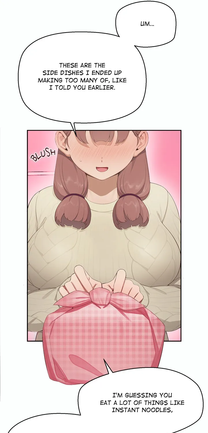 The Seed of Destiny Chapter 1.1 page 43 - 