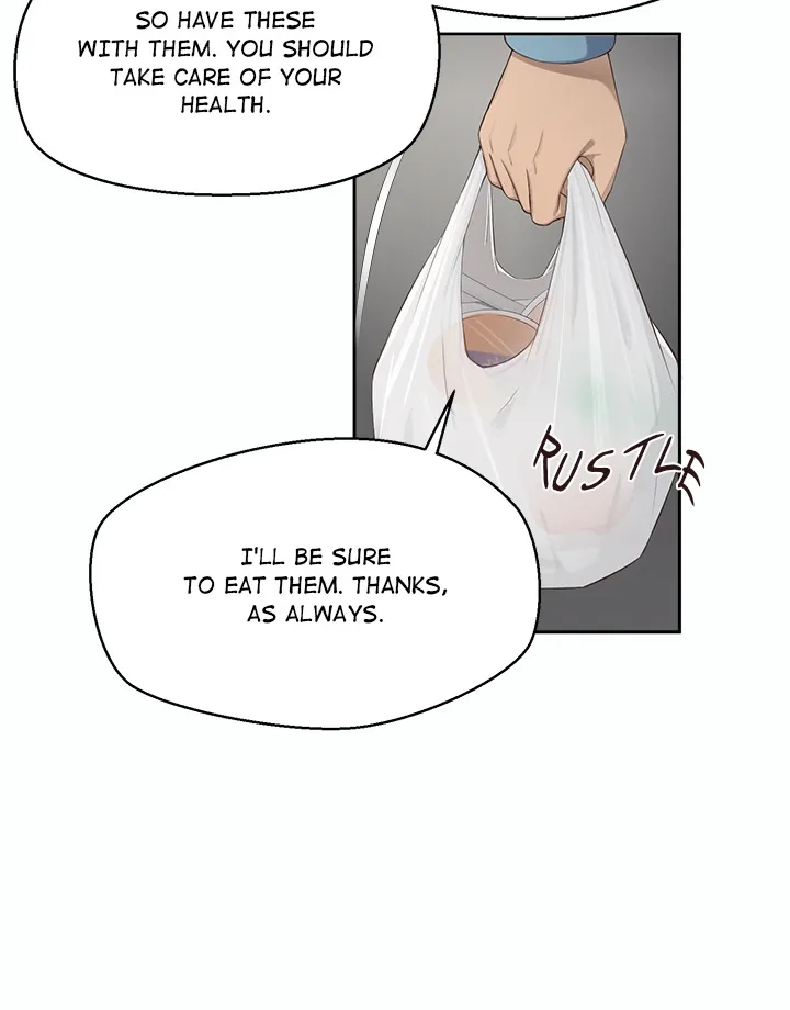 The Seed of Destiny Chapter 1.1 page 44 - 