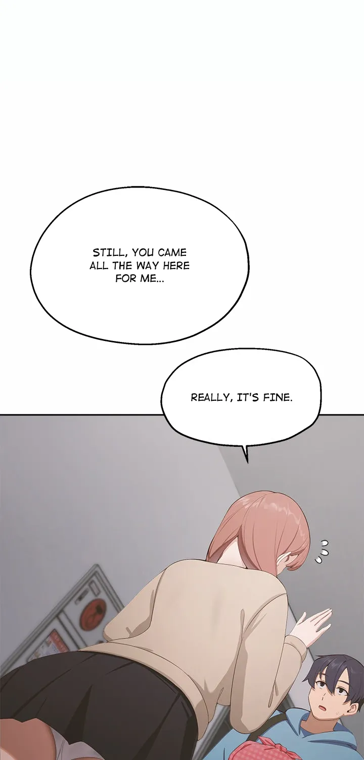 The Seed of Destiny Chapter 1.1 page 48 - 