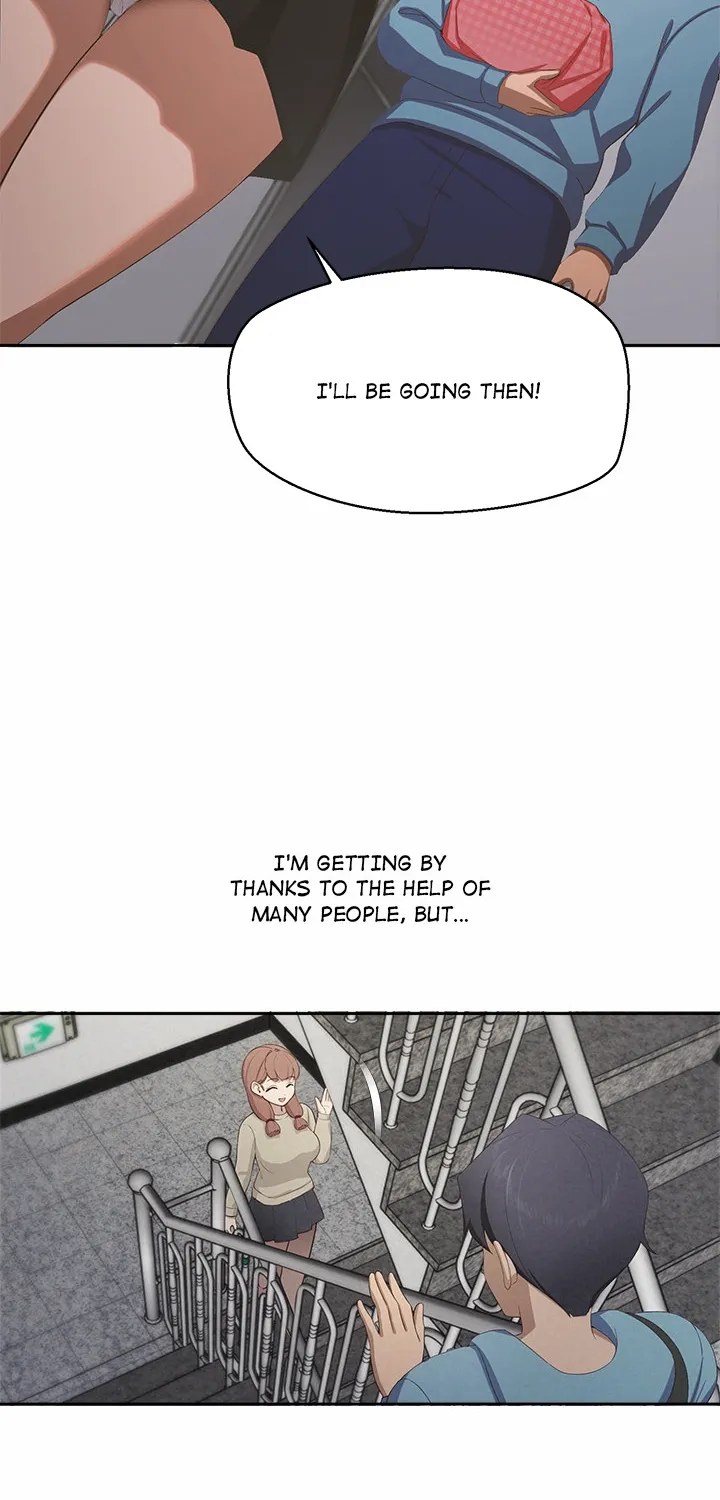 The Seed of Destiny Chapter 1.1 page 49 - 