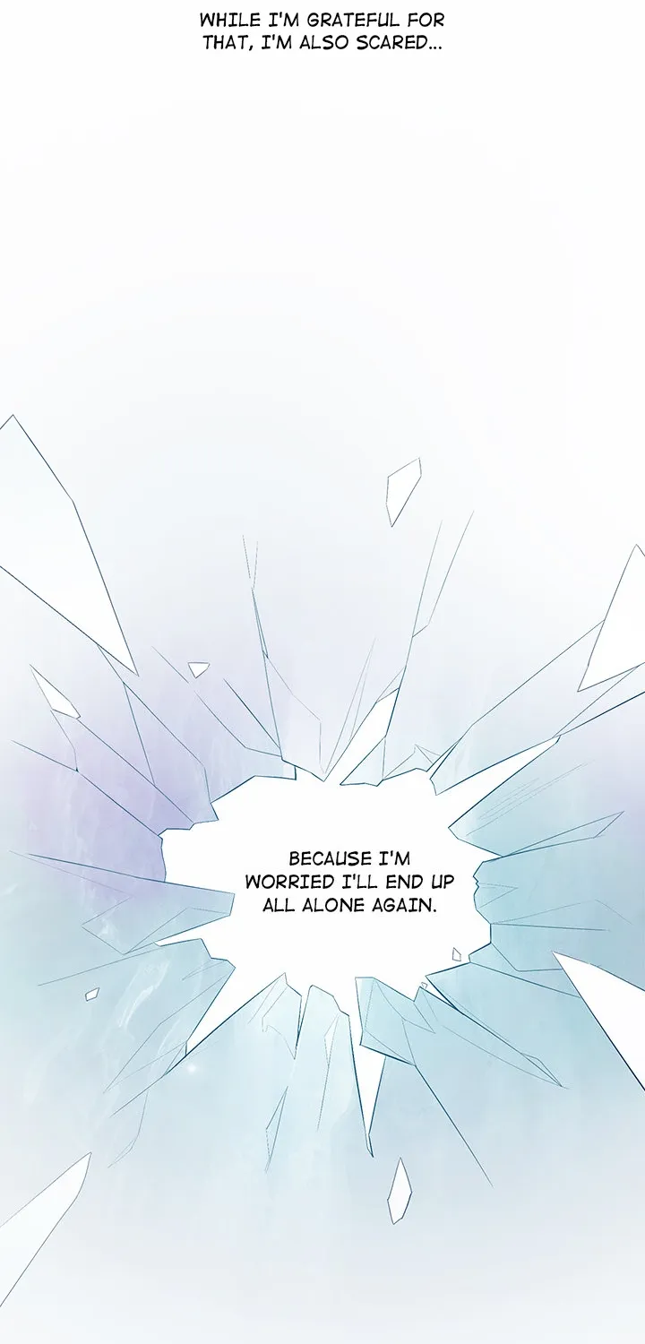 The Seed of Destiny Chapter 1.1 page 50 - 