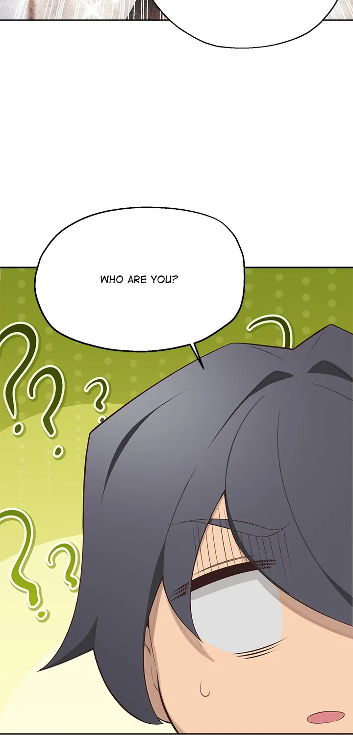 The Seed of Destiny Chapter 1.1 page 58 - 