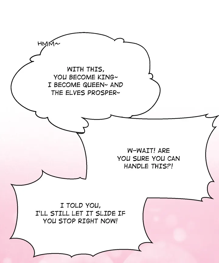 The Seed of Destiny Chapter 1.1 page 7 - 